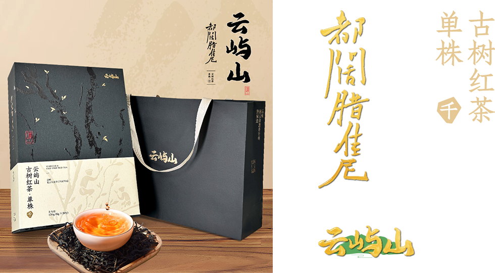 產(chǎn)品中心