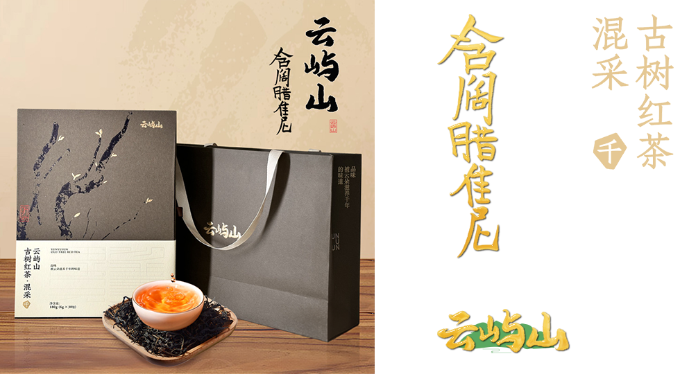 產(chǎn)品中心